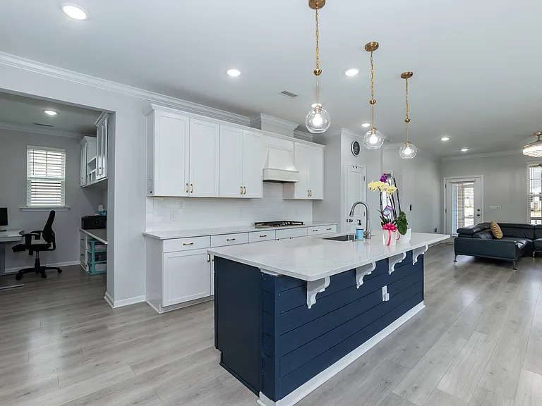 1650 Wilde Bnd — Photo 8
