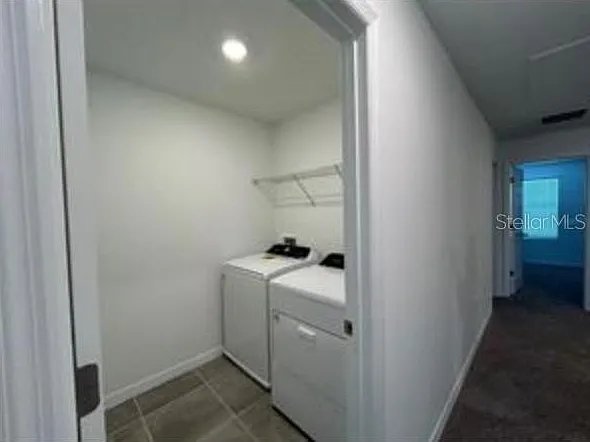 4325 Eagle Trail Bnd — Photo 5