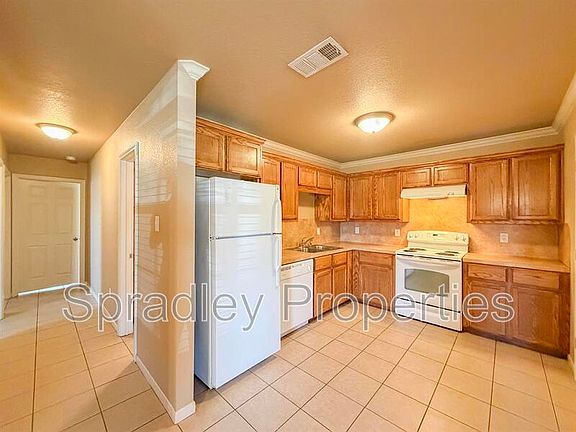 4th image of 4715A Babu Ct
