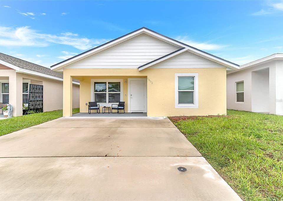 1st image of 1502 LAS VILLAS BOULEVARD