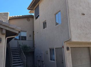 520 Jordan Rd UNIT 6, Sedona, AZ 86336