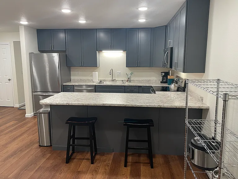 3701 Lynn Dr #B — Photo 12