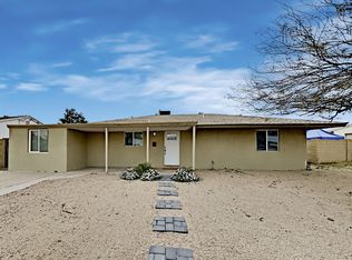 4636 E Coronado Rd, Phoenix, AZ 85008