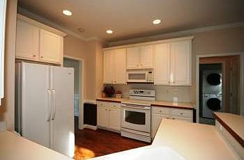 4th image of 3718 Ramsey Dr