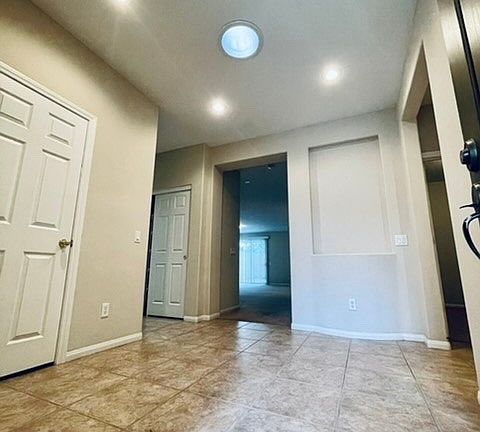 4th image of 4450 Prada Pl #0