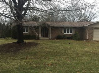 7799 Surrey Ln, Michigan City, IN 46360