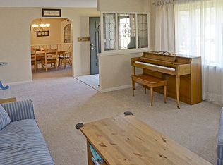 34 Frederick Pl, Morristown, NJ 07960