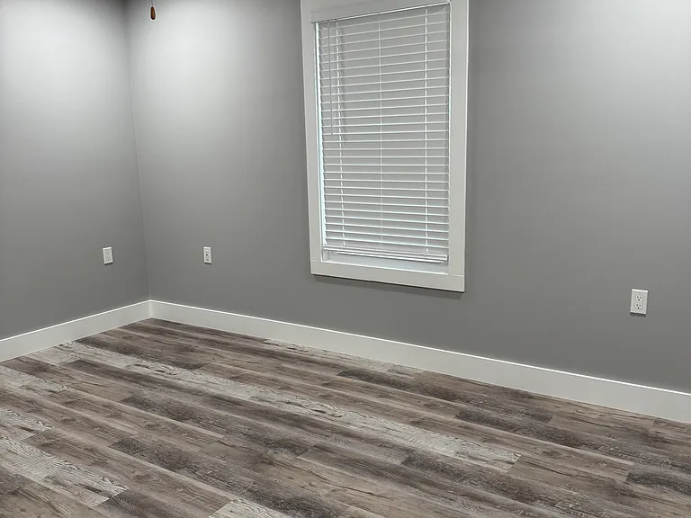 1269 Bluegrass Rd — Photo 5