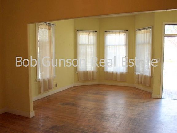 2nd image of 600 H St