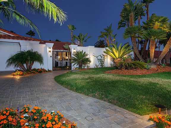4th image of 6275 Cardeno Dr