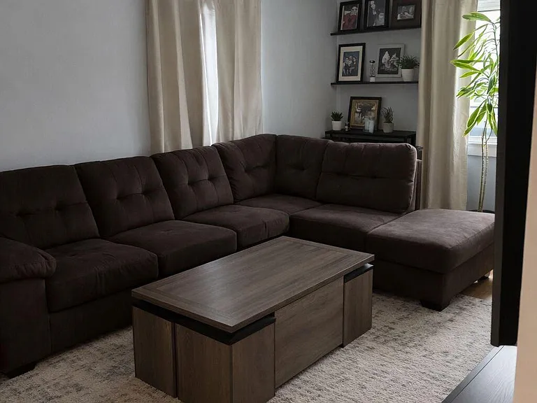 45 Cedar Ave #B — Photo 1