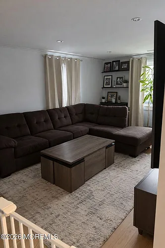 45 Cedar Ave Photo 1