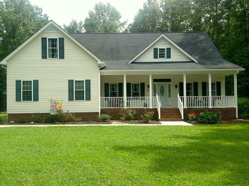 1st image of 3807 Minitree Glen Dr