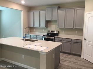 165 Latrobe Ave, Saint Augustine, FL 32095