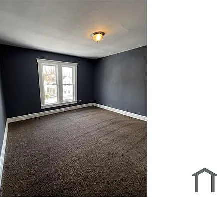 3868 W 18th St — Photo 9