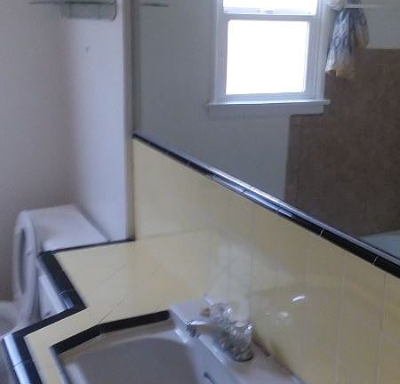 5th image of 357 W Loma Alta Dr