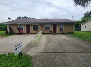 38316 Hampton Ave, Dade City, FL 33525