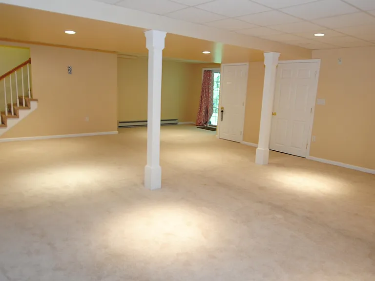 78 Overlook Cir — Photo 22