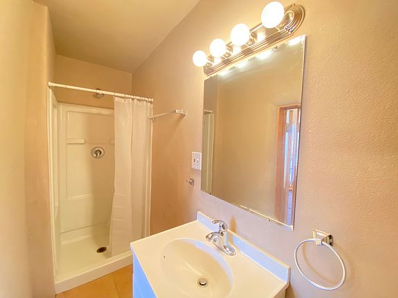 4th image of 645 W San Francisco St Unit A-b