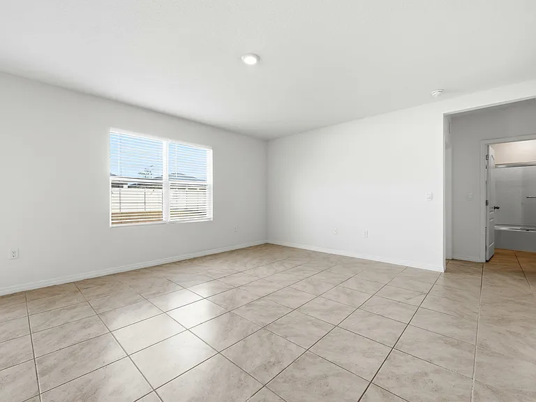 1019 Cascade Dr — Photo 13