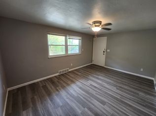 251-253 Dakota Ave #1, Pittsburgh, PA