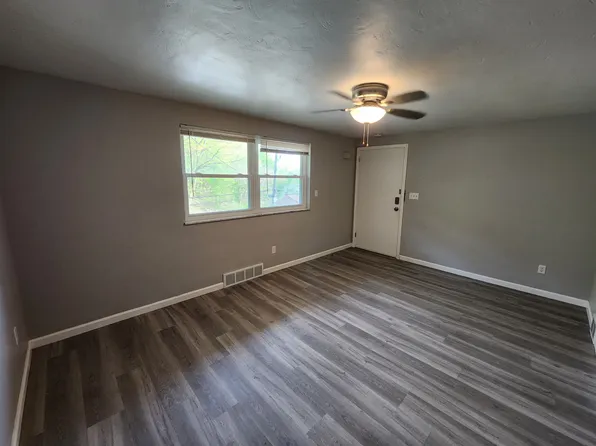 251-253 Dakota Ave #1, Pittsburgh, PA 15202
