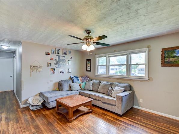 613 McLean St, Portsmouth, VA 23701