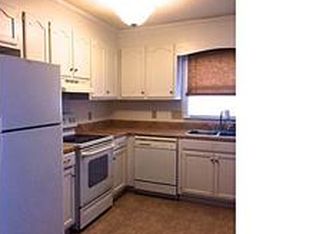 3521 Cedar Hill Dr, Charlotte, NC 28273