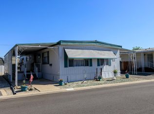 2505 Jackson Ave SPACE 145, Escalon, CA 95320