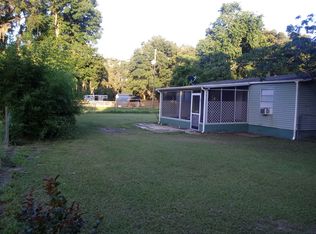 2692 SE 145th St, Summerfield, FL 34491