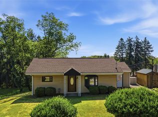 41R Kenridge Dr, Mc Kees Rocks, PA 15136