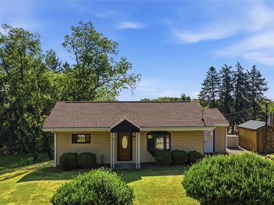 41R Kenridge Dr, Mc Kees Rocks, PA, 15136