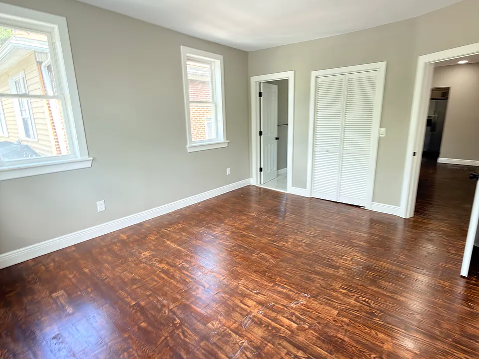 1921 Regina St #2