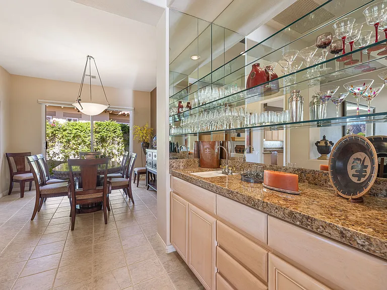 48145 Paso Tiempo Ln — Photo 39