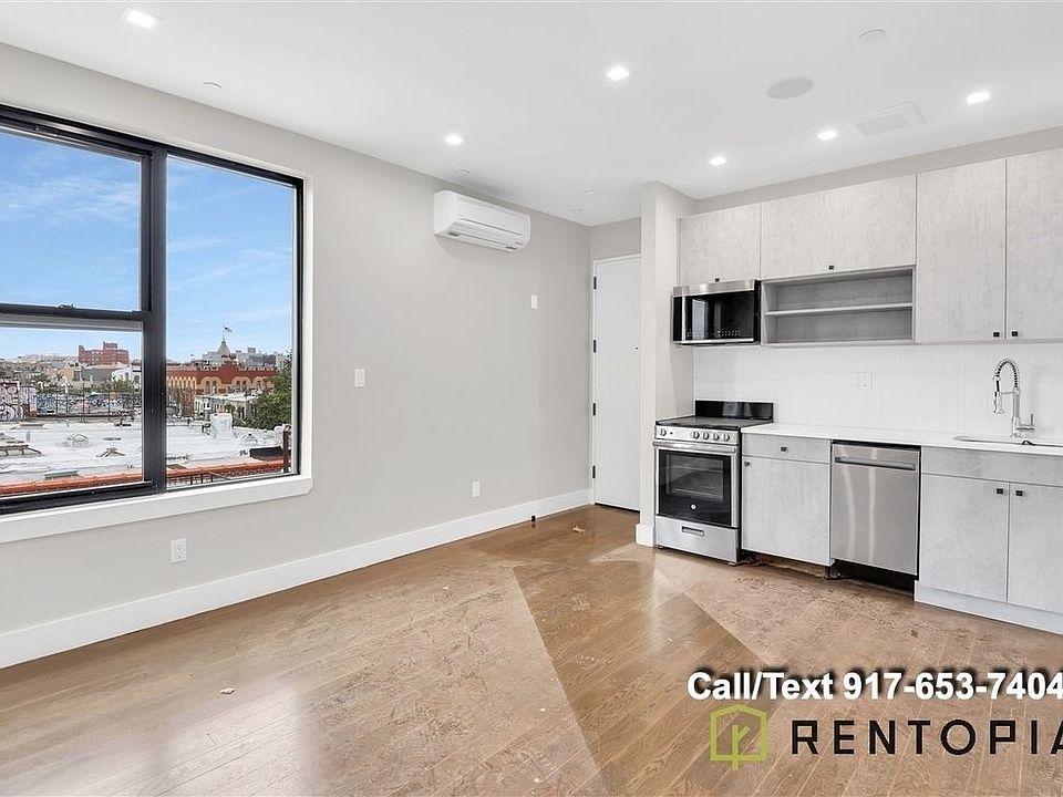 1st image of 199 Stockholm St #304