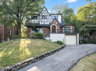 1842 Gresham Rd, Louisville, KY 40205