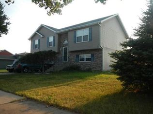 3989 Viceroy St, Portage, IN
