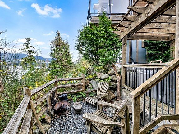 5th image of 6596 Baird Rd #244