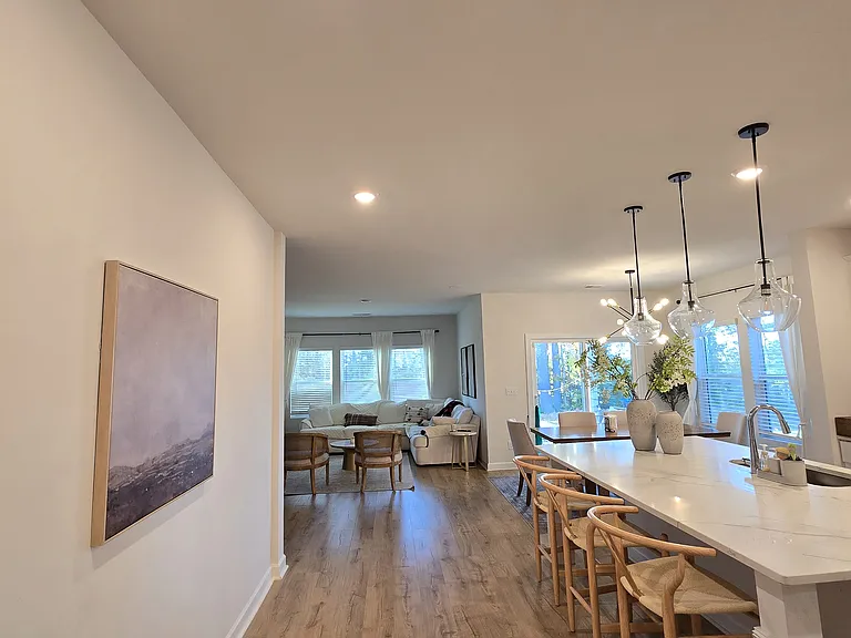 4058 Armstrong Farm Dr — Photo 8