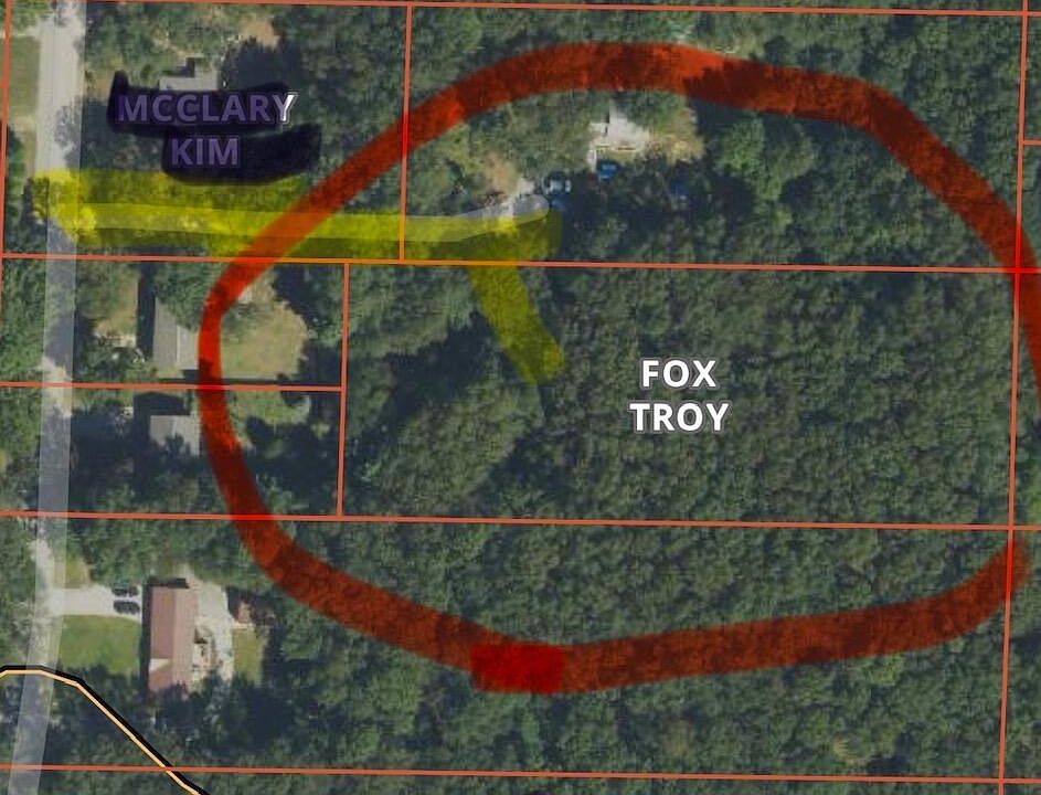 2nd image of Nielsen Rd