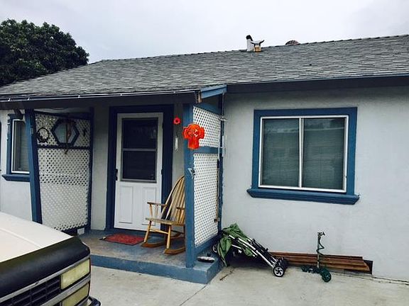 2nd image of 184 N Autumn St