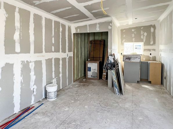 19 & 23 Butte St, Belt, MT 59412