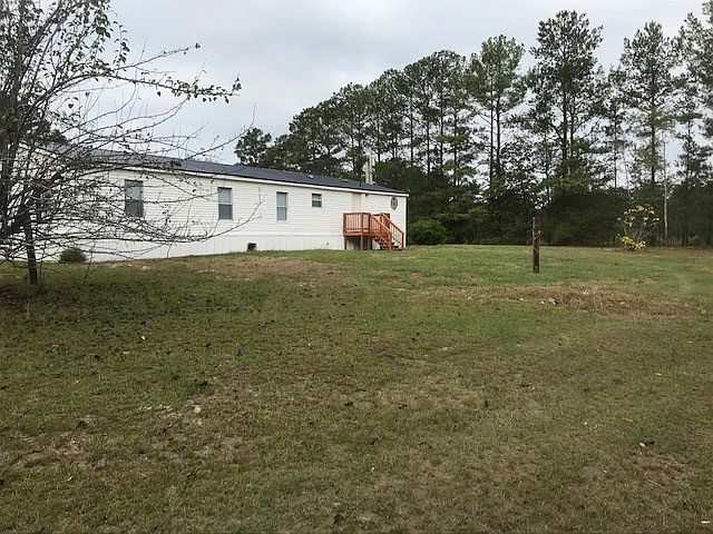 2nd image of 5956 Red Hill Rd