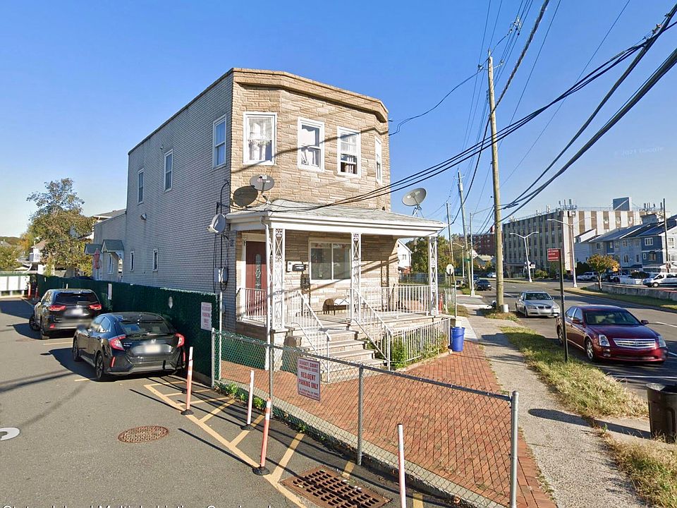 139 Father Capodanno Blvd, Staten Island, NY 10305 MLS 1152935 Zillow