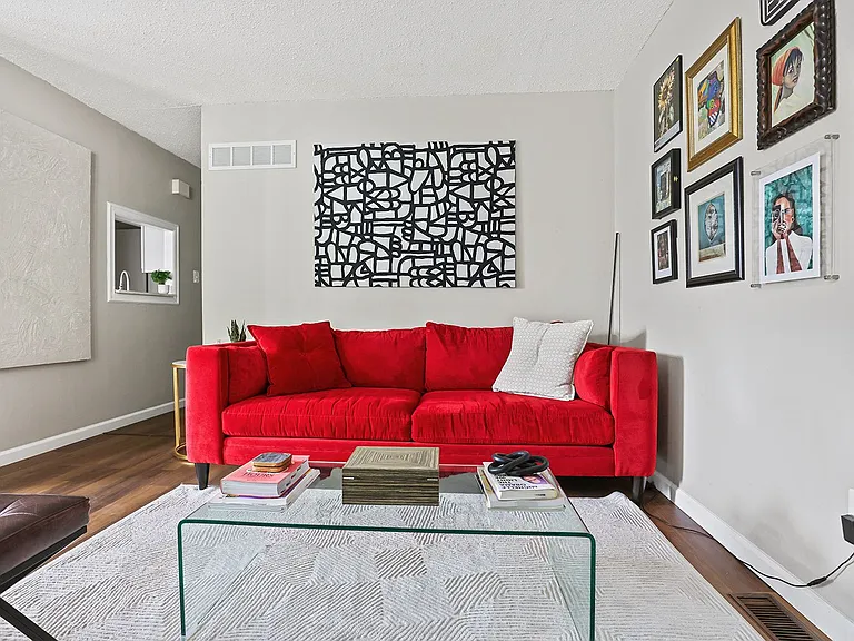 10848 Kingbee Pl #MAIN — Photo 1