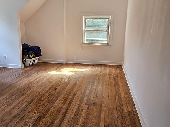 2nd image of 64 Birchwood Dr #2