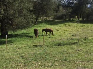 9620 Huer Huero Rd, Creston, CA 93432