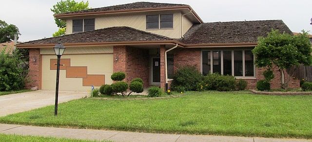 1st image of 11126 S Deerpath Ln