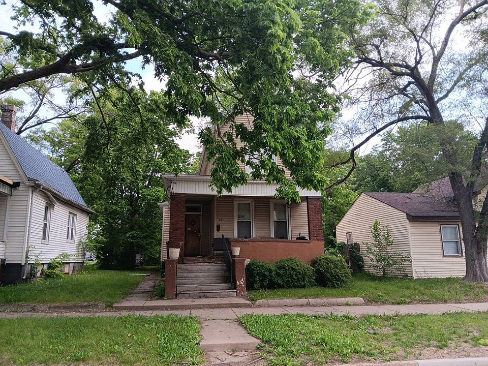 1st image of 1023 W Butler St