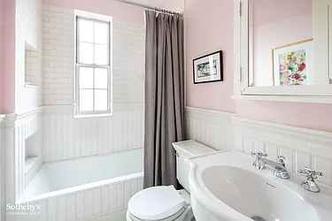 Sold by Sotheby's International Realty